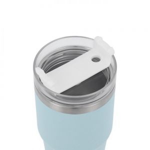 TERMO CALVI personalizada
